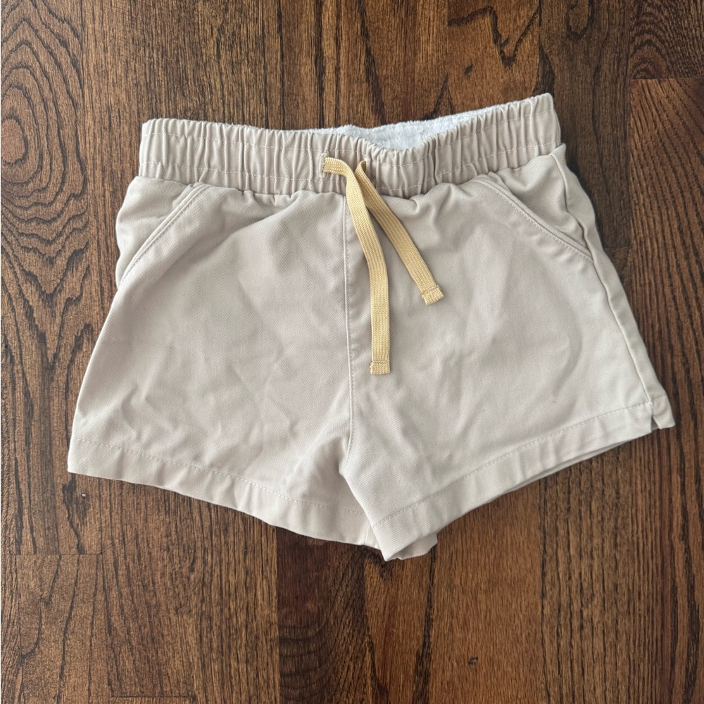Cadets shorts